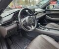 Серый Мазда 6, объемом двигателя 2.49 л и пробегом 91 тыс. км за 21890 $, фото 18 на Automoto.ua