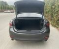 Серый Мазда 6, объемом двигателя 2.5 л и пробегом 98 тыс. км за 16900 $, фото 11 на Automoto.ua