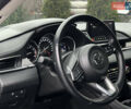 Серый Мазда 6, объемом двигателя 2 л и пробегом 92 тыс. км за 19600 $, фото 14 на Automoto.ua