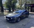 Сірий Мазда 6, об'ємом двигуна 2.4 л та пробігом 68 тис. км за 19900 $, фото 8 на Automoto.ua
