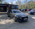 Сірий Мазда 6, об'ємом двигуна 2.4 л та пробігом 68 тис. км за 19900 $, фото 1 на Automoto.ua