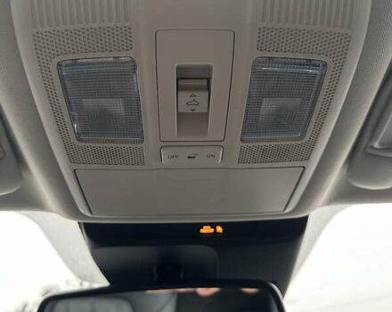 Серый Мазда 6, объемом двигателя 2.49 л и пробегом 59 тыс. км за 19500 $, фото 31 на Automoto.ua