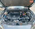 Сірий Мазда 6, об'ємом двигуна 2.49 л та пробігом 19 тис. км за 23700 $, фото 20 на Automoto.ua