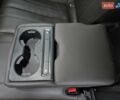 Серый Мазда 6, объемом двигателя 2.49 л и пробегом 91 тыс. км за 21890 $, фото 26 на Automoto.ua