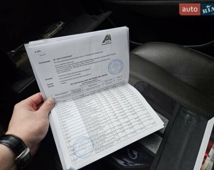 Серый Мазда 6, объемом двигателя 2.49 л и пробегом 91 тыс. км за 21890 $, фото 51 на Automoto.ua