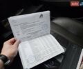 Серый Мазда 6, объемом двигателя 2.49 л и пробегом 91 тыс. км за 21890 $, фото 51 на Automoto.ua