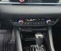 Сірий Мазда 6, об'ємом двигуна 2.49 л та пробігом 98 тис. км за 20999 $, фото 24 на Automoto.ua