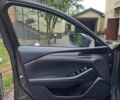 Серый Мазда 6, объемом двигателя 2 л и пробегом 91 тыс. км за 20200 $, фото 12 на Automoto.ua