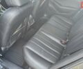 Сірий Мазда 6, об'ємом двигуна 2.49 л та пробігом 98 тис. км за 20999 $, фото 42 на Automoto.ua