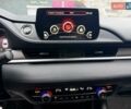 Серый Мазда 6, объемом двигателя 2.49 л и пробегом 47 тыс. км за 18400 $, фото 18 на Automoto.ua
