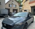 Сірий Мазда 6, об'ємом двигуна 2.49 л та пробігом 141 тис. км за 17800 $, фото 1 на Automoto.ua
