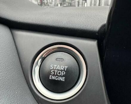 Серый Мазда 6, объемом двигателя 2.49 л и пробегом 59 тыс. км за 19500 $, фото 40 на Automoto.ua