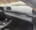 Серый Мазда 6, объемом двигателя 2.5 л и пробегом 98 тыс. км за 16900 $, фото 13 на Automoto.ua