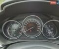Серый Мазда 6, объемом двигателя 2 л и пробегом 91 тыс. км за 20200 $, фото 14 на Automoto.ua