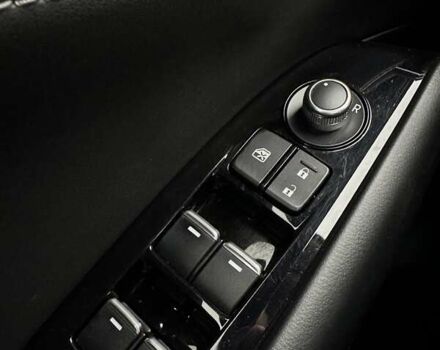 Серый Мазда 6, объемом двигателя 2.49 л и пробегом 59 тыс. км за 19500 $, фото 33 на Automoto.ua