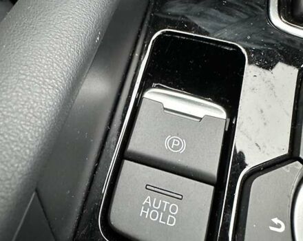 Серый Мазда 6, объемом двигателя 2.49 л и пробегом 59 тыс. км за 19500 $, фото 38 на Automoto.ua