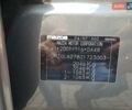 Серый Мазда 6, объемом двигателя 2 л и пробегом 91 тыс. км за 20200 $, фото 19 на Automoto.ua