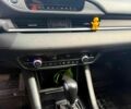Серый Мазда 6, объемом двигателя 2.5 л и пробегом 132 тыс. км за 17700 $, фото 1 на Automoto.ua