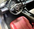 Сірий Мазда 6, об'ємом двигуна 2.5 л та пробігом 34 тис. км за 11500 $, фото 3 на Automoto.ua