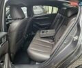 Серый Мазда 6, объемом двигателя 2.49 л и пробегом 91 тыс. км за 21890 $, фото 24 на Automoto.ua