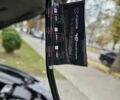 Серый Мазда 6, объемом двигателя 2.49 л и пробегом 91 тыс. км за 21890 $, фото 57 на Automoto.ua