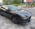 Серый Мазда 6, объемом двигателя 2.49 л и пробегом 85 тыс. км за 16200 $, фото 8 на Automoto.ua