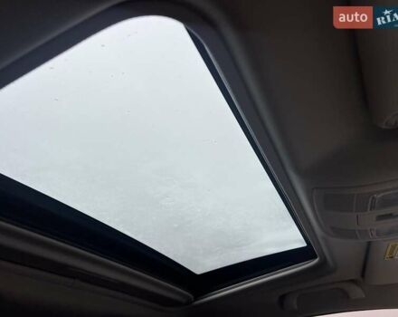 Серый Мазда 6, объемом двигателя 2.49 л и пробегом 47 тыс. км за 18400 $, фото 25 на Automoto.ua