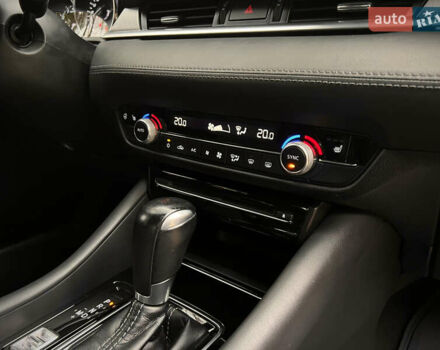 Серый Мазда 6, объемом двигателя 2 л и пробегом 92 тыс. км за 20600 $, фото 32 на Automoto.ua