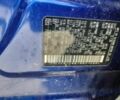 Серый Мазда 6, объемом двигателя 2 л и пробегом 37 тыс. км за 24700 $, фото 3 на Automoto.ua