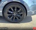 Сірий Мазда 6, об'ємом двигуна 2.5 л та пробігом 34 тис. км за 11500 $, фото 2 на Automoto.ua