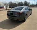 Серый Мазда 6, объемом двигателя 2 л и пробегом 41 тыс. км за 5800 $, фото 6 на Automoto.ua