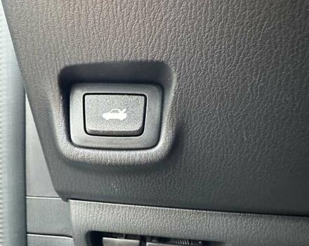 Серый Мазда 6, объемом двигателя 2.49 л и пробегом 59 тыс. км за 19500 $, фото 46 на Automoto.ua