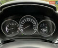 Серый Мазда 6, объемом двигателя 2 л и пробегом 92 тыс. км за 20600 $, фото 37 на Automoto.ua