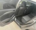 Серый Мазда 6, объемом двигателя 2.5 л и пробегом 98 тыс. км за 16900 $, фото 17 на Automoto.ua