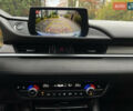 Серый Мазда 6, объемом двигателя 2 л и пробегом 92 тыс. км за 20600 $, фото 36 на Automoto.ua