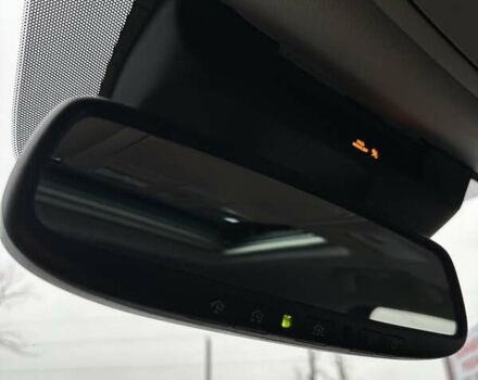 Серый Мазда 6, объемом двигателя 2.49 л и пробегом 59 тыс. км за 19500 $, фото 35 на Automoto.ua