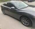 Серый Мазда 6, объемом двигателя 2.5 л и пробегом 98 тыс. км за 16900 $, фото 8 на Automoto.ua