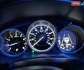 Серый Мазда 6, объемом двигателя 2.49 л и пробегом 85 тыс. км за 16200 $, фото 25 на Automoto.ua