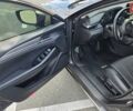 Сірий Мазда 6, об'ємом двигуна 2.49 л та пробігом 98 тис. км за 20999 $, фото 39 на Automoto.ua