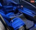 Серый Мазда 6, объемом двигателя 2.49 л и пробегом 85 тыс. км за 16200 $, фото 23 на Automoto.ua