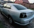 Серый Мазда 6, объемом двигателя 2 л и пробегом 37 тыс. км за 24700 $, фото 30 на Automoto.ua