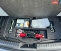 Серый Мазда 6, объемом двигателя 2 л и пробегом 37 тыс. км за 24900 $, фото 30 на Automoto.ua
