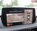 Серый Мазда 6, объемом двигателя 2 л и пробегом 50 тыс. км за 22900 $, фото 90 на Automoto.ua