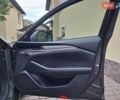 Серый Мазда 6, объемом двигателя 2 л и пробегом 91 тыс. км за 20200 $, фото 8 на Automoto.ua