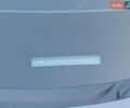 Серый Мазда 6, объемом двигателя 2.49 л и пробегом 19 тыс. км за 23700 $, фото 23 на Automoto.ua