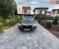 Серый Мазда 6, объемом двигателя 2.49 л и пробегом 85 тыс. км за 16200 $, фото 17 на Automoto.ua
