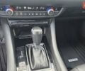 Сірий Мазда 6, об'ємом двигуна 2.49 л та пробігом 98 тис. км за 20999 $, фото 28 на Automoto.ua
