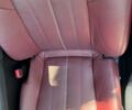 Сірий Мазда 6, об'ємом двигуна 2.5 л та пробігом 72 тис. км за 18700 $, фото 13 на Automoto.ua