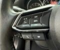 Серый Мазда 6, объемом двигателя 2.5 л и пробегом 91 тыс. км за 19999 $, фото 21 на Automoto.ua
