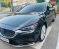 Сірий Мазда 6, об'ємом двигуна 2.49 л та пробігом 19 тис. км за 23700 $, фото 4 на Automoto.ua